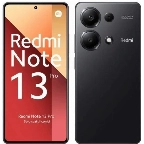 Redmi Note